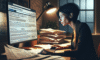 Avoiding Debt Consolidation Scams: Key UK Tips