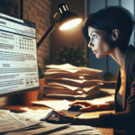 Avoiding Debt Consolidation Scams: Key UK Tips