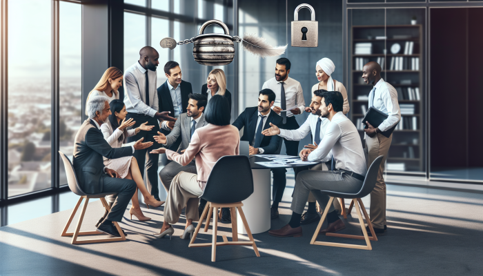 Consolidate Debt: Essential Tips for Dealing with Multiple Lenders