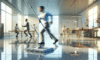 Spray Mops for Stone Floors: A Comprehensive Buying Guide