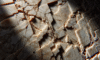 Repairing Cracked Travertine Tiles: DIY Solutions Explained