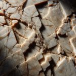 Repairing Cracked Travertine Tiles: DIY Solutions Explained