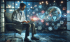 Digital Marketing in Healthcare: Strategies for Success