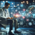 Digital Marketing in Healthcare: Strategies for Success