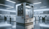 Blood Test Incubator Use: Key Tips and Insights for Efficiency