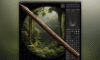 Survival Spear Techniques: Mastering the Art of Defence