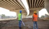 Concrete Pumping: Enhancing Efficiency in Civil Site Operations