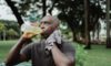 Electrolyte Supplements for Superior Hydration Insights