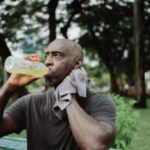 Electrolyte Supplements for Superior Hydration Insights