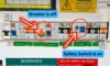 Switchboard Upgrade: Essential Warning Signs for Home Safety