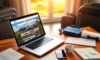 Car Rental Guide: Must-Know Tips for Your Journey