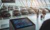 Online Car Rentals Made Easy for a Smooth Journey