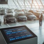Online Car Rentals Made Easy for a Smooth Journey