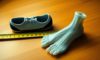 Xero Shoes Fit Accuracy: Biomechanics of Perfect Sizing