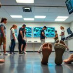 Barefoot Footwear: Combining Biomechanics and Trends