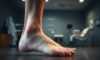 Biomechanical Adaptations in Barefoot Footwear Explored