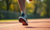 Biomechanical Efficiency: Enhancing Footwear for Runners