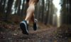 Injury Prevention with Minimalist Shoes for Trail Running Biomechanics
