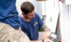 Heat Pump Repairs: Essential Expertise Beyond Plumbers in Brisbane