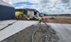 Accurate Concrete Volume Estimating for Pumping Jobs