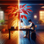 Natural Herbs for Concentration to Enhance Academic Focus