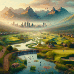 Premier Golfing Experience Awaiting You at ERPM Golf Club