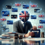 Debt Consolidation: Your Essential Guide to Personal Loans in the UK