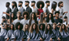 Hair Salon Frequency Guide: How Often Should You Visit?