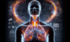 Thyroid Blood Test: Essential Health Guide for Grimsby