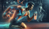 Electrolyte Powders: A Vital Guide to Staying Hydrated