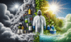 Grout Cleaning Solutions: Expert Methods for Optimal Results