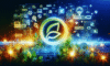 Search Marketing Agencies: Your Route to Success