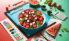 No-Cook Recipes: Refreshingly Easy Meals for Hot Days