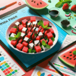 No-Cook Recipes: Refreshingly Easy Meals for Hot Days