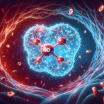 Boost Nitric Oxide Naturally: The Complete Guide