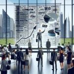 SEO Myths Debunked: Discover the Truth Behind SEO’s Growth!