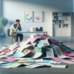 Debt Consolidation’s Effect on Future Loans Uncovered