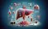 Liver Blood Test Insights: In-Depth Analysis in Fareham