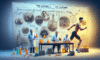 Creatine Benefits Uncovered: Fresh Insights from Recent Research