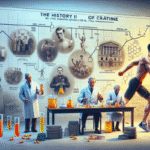 Creatine Benefits Uncovered: Fresh Insights from Recent Research