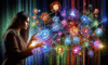 Digital Marketer Certification: A Route to Achieve Success