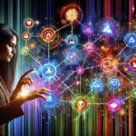 Digital Marketer Certification: A Route to Achieve Success