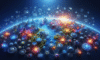 Digital and Content Marketing: Strategies for Success