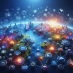 Digital and Content Marketing: Strategies for Success