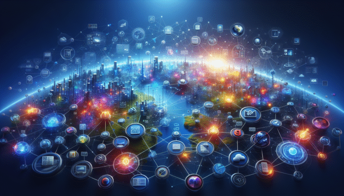 Digital and Content Marketing: Strategies for Success