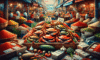 Singaporean Chili Crab Recipes: Indulge in a Culinary Gem