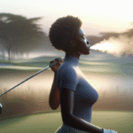 Golf Concentration Exercises to Boost Your Focus Techniques