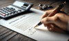 Debt Consolidation Loan Fees Explained Simply