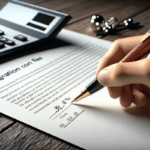 Debt Consolidation Loan Fees Explained Simply