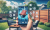 BBQ Recipe Tracking Apps: Your Essential Companion